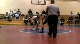 Dirty FLO Takedown Brady Worden 125 Cent., NV