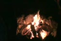 fire 2