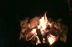 fire 2