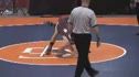 flo ref 5 - Wrestling video flo ref 5