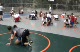 kids work claw 2