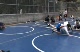 kids work claw 3