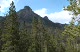 mt peak