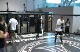 Muay thai 4