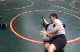 not wrist control-control top of hand