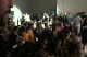 overall crowd