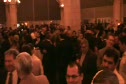 overall crowd shot