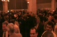 overall crowd shot