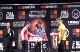 Arm wrestling rd 2