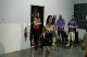 tapout girls