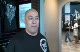 Tapout self guided tour