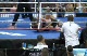 David Mortenson vs Zach Faber fight