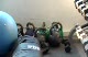 Weight training and gym pan