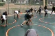 wrestler sprawl and circle up
