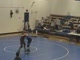 West Platte Jake Round 1