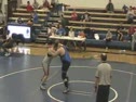 West Platte Jake Round 2