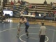 West Platte Jake Round 2