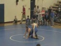 West Platte Jake Round 3