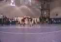 GJH semi - Wrestling video GJH semi