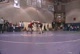 GJH semi