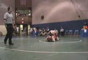 GJH Final - Wrestling video GJH Final