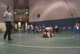 GJH Final