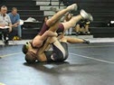 me wrestling 12