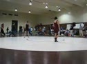 me wrestling 15 001