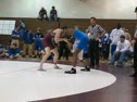 me wrestling 15 002