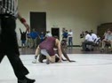 me wrestling 15 003