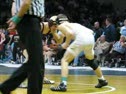 me wrestling 16 001