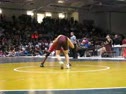 me wrestling 16 003