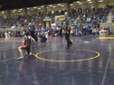Henryoc1