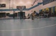 Wilson Beddingfield-Consolation Semifinals PART 1