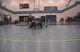 Wilson Beddingfield-Consolation Semifinals PART 2