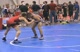 Dan Osterman(MI) vs. Louis Trujillo(NM) part 1.
