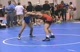 Dan Osterman(MI) vs. Louis Trujillo(NM) part 2