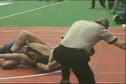 Dan Osterman Highlight video