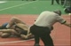 Dan Osterman Highlight video