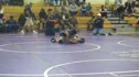 Julian Kim (YS COMBAT) VS. Jace Villipania (DUR) - Wrestling video Julian Kim (YS COMBAT) VS. Jace Villipania (DUR)