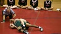 Parrish vs. Caldwell 2