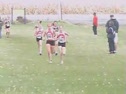 2008 Section 5 Girls Class A Championships