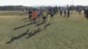 Open 12K Mens 2010 USATF XC Championship