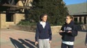 Villanova 3-Minute Tour