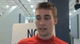 Adam Green Ohio State 3k Champ PSU National
