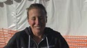 Amy Hastings 3rd USA XC Champs