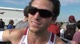 Dorian Ulrey Arkansas 6th 2009 NCAA XC Championships