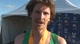 Ben Bruce 4th USA XC Champs