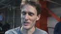 Carl Mackenzie - Collegiate Invite Interview