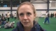 Clara Grandt West Virginia Mile Champ PSU National
